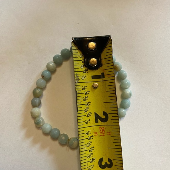 Stone Bracelet - Picture 2 of 8